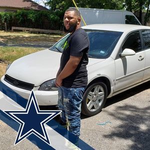 Meet your Posher, Willie